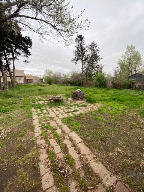 Building Photo - 1141 SW 51st St