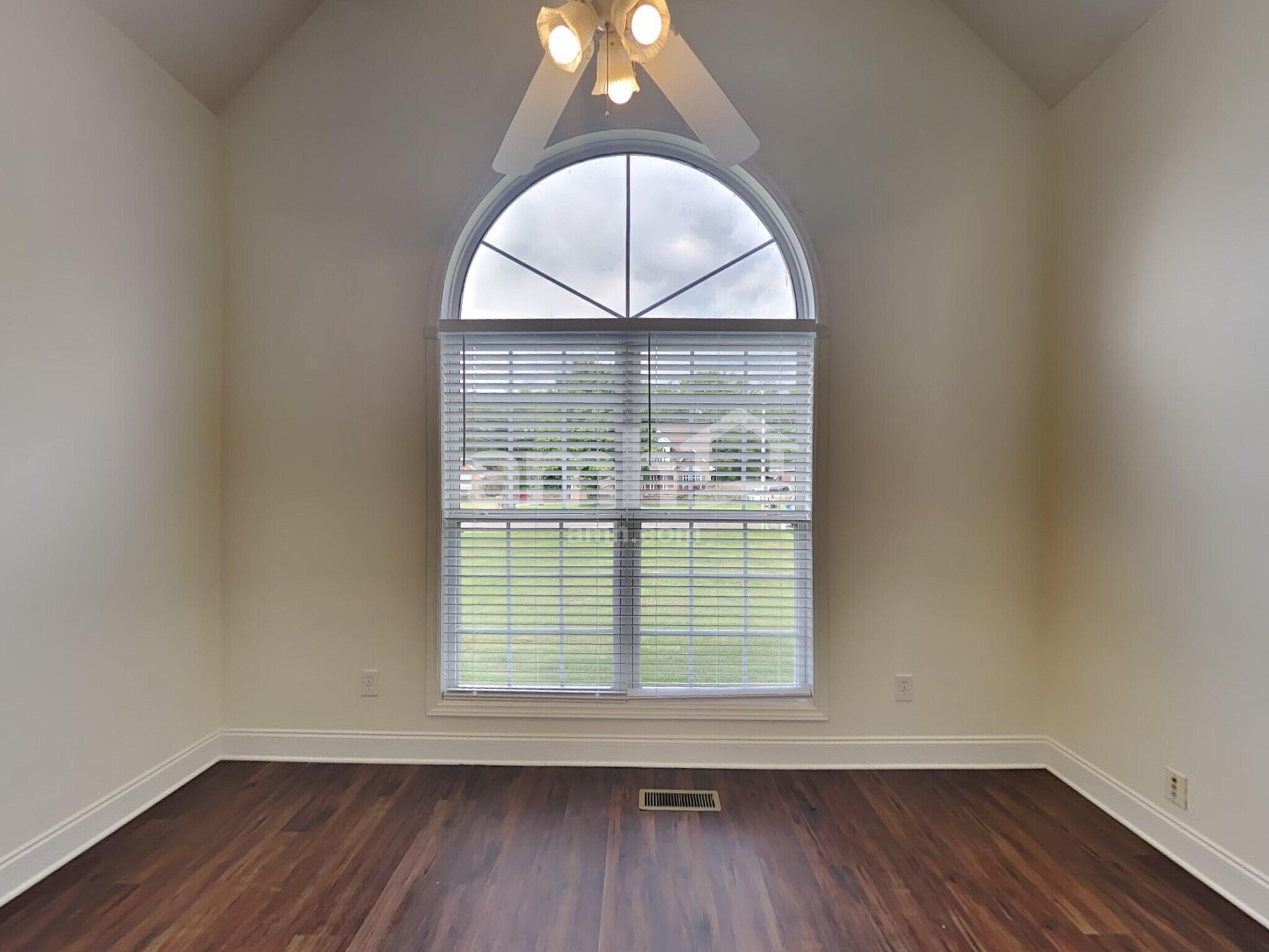 Building Photo - 3035 Evanback Ct