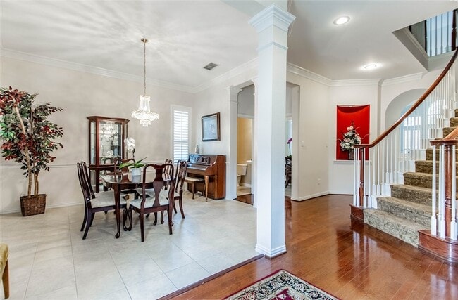 Building Photo - 3920 Autumn Ln