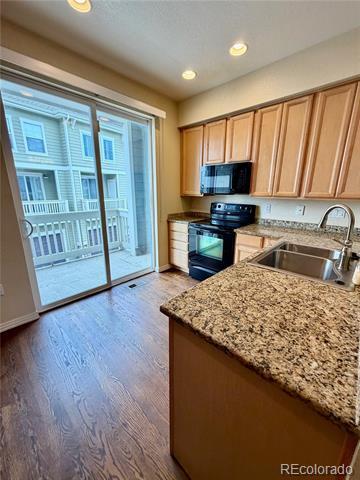 Building Photo - 9404 Ashbury Cir