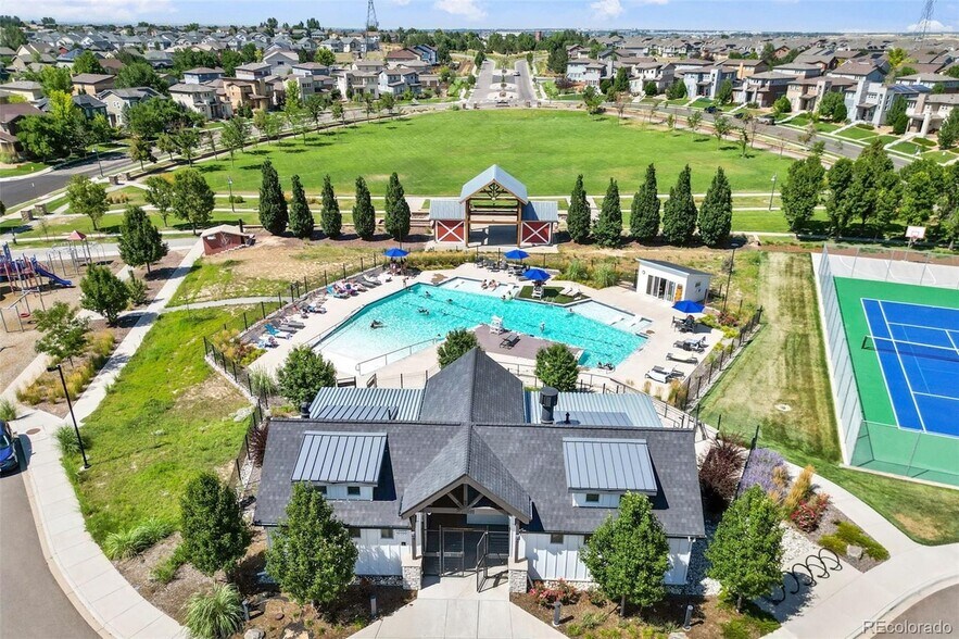 Building Photo - 10837 Truckee Cir