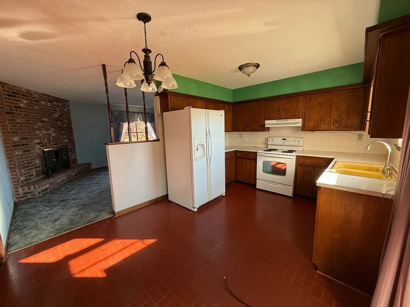 Building Photo - 4410 E 26th St