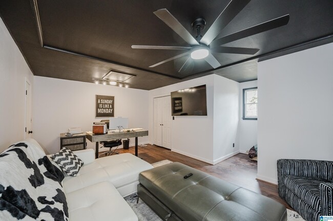 Building Photo - 2871 Wisteria Dr