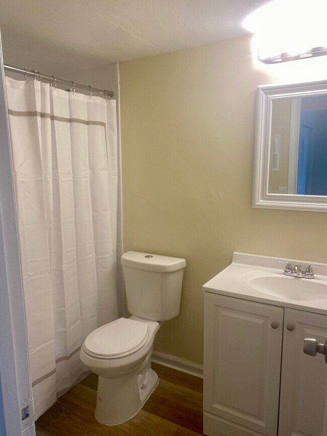 Building Photo - 1500 N Congress Ave