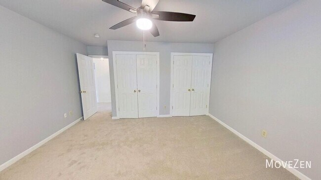Building Photo - 2400 Tweedmore Ct