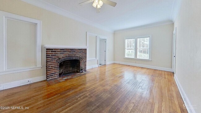 Building Photo - 1279 Belmont Terrace