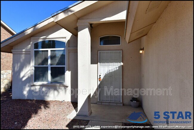 Building Photo - 12257 Robert Dahl Dr