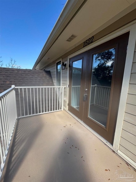 Building Photo - 5001 Grande Dr