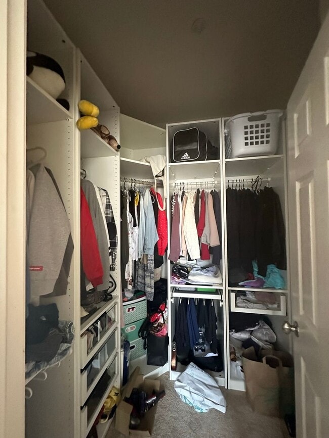 Building Photo - Stunning 3-Bedroom, 2.5-Bath Townhome in the Heart of Torrey Highlands – A Must-See!