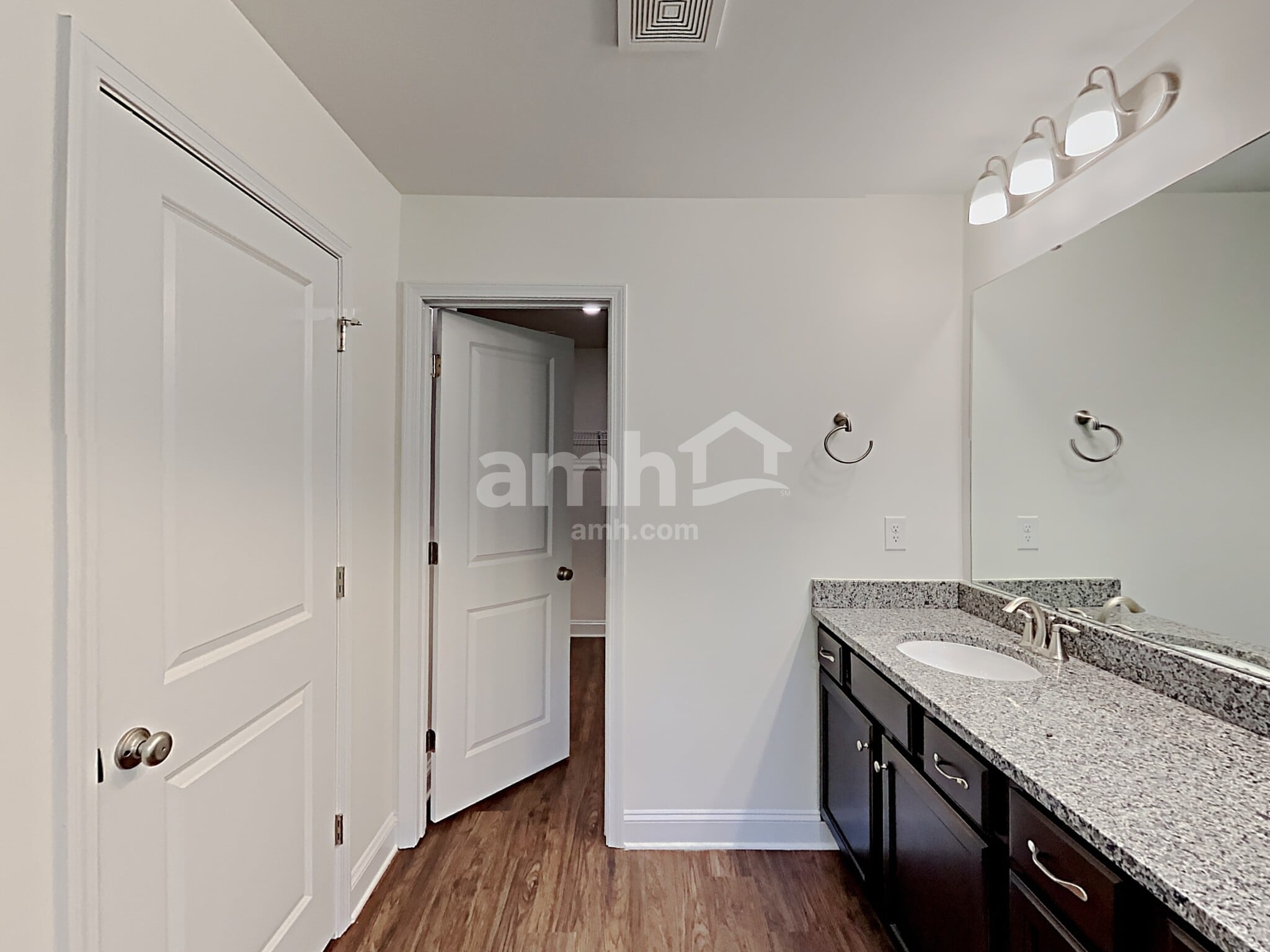 Building Photo - 12030 Riley Nicholes Wy