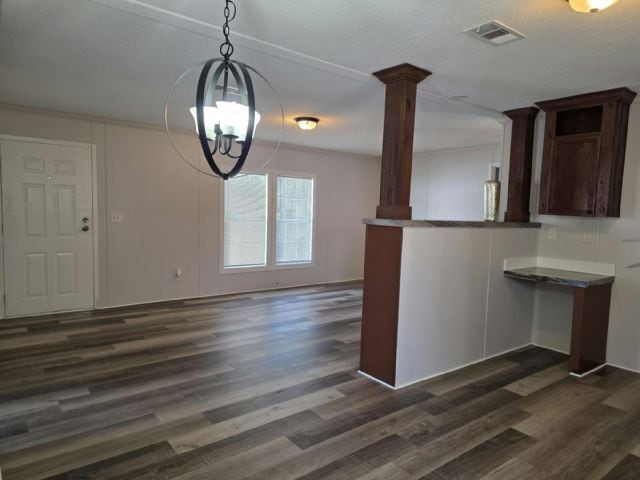 Building Photo - 6637 Stardust Ln