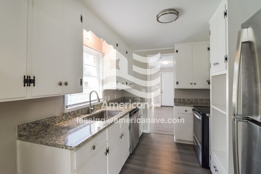 Building Photo - 522 Capitol Pkwy Ct