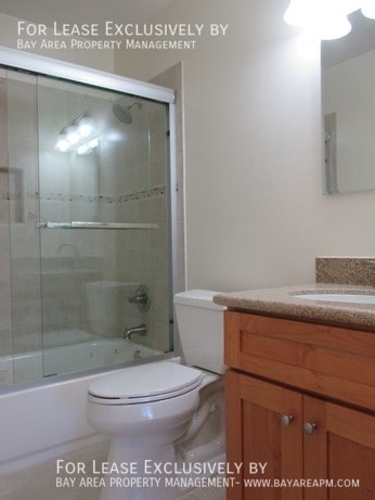 Building Photo - 205 Monte Diablo Ave