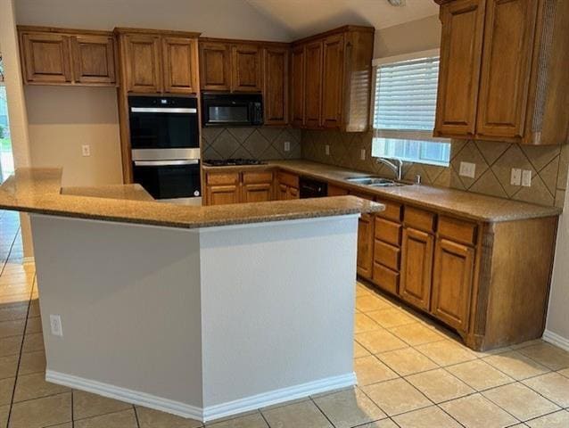 Building Photo - 13326 Lime Ridge Dr