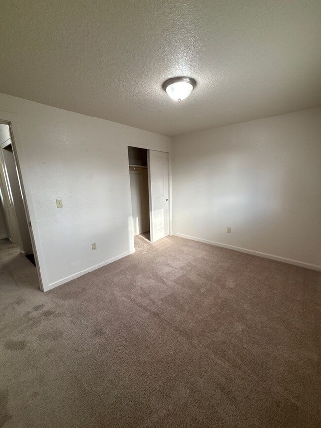 Building Photo - 907 Bryan Ct