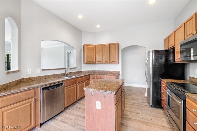 Building Photo - 1337 Corso Palermo Ct