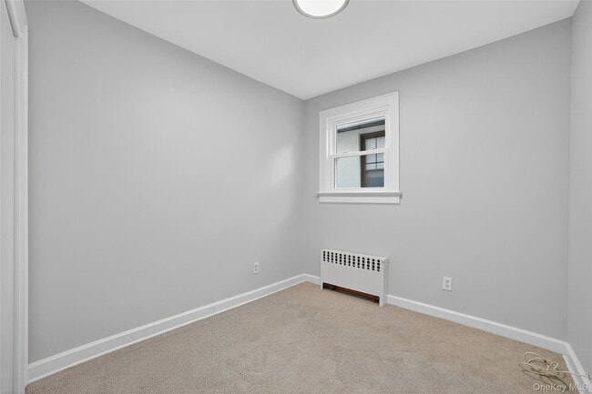 Building Photo - 47 New Broadway