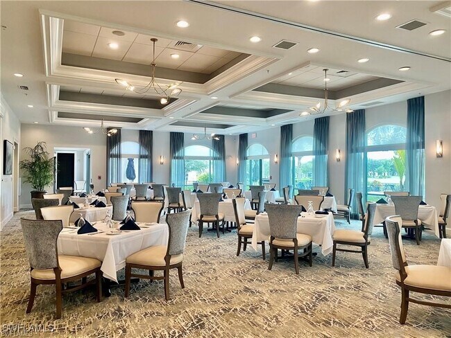 Building Photo - 2730 Cypress Trace Cir