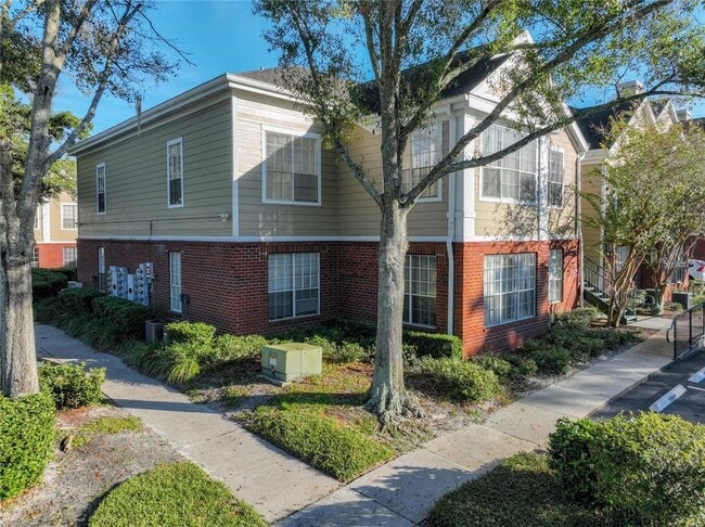 Building Photo - 13028 Plantation Park Cir