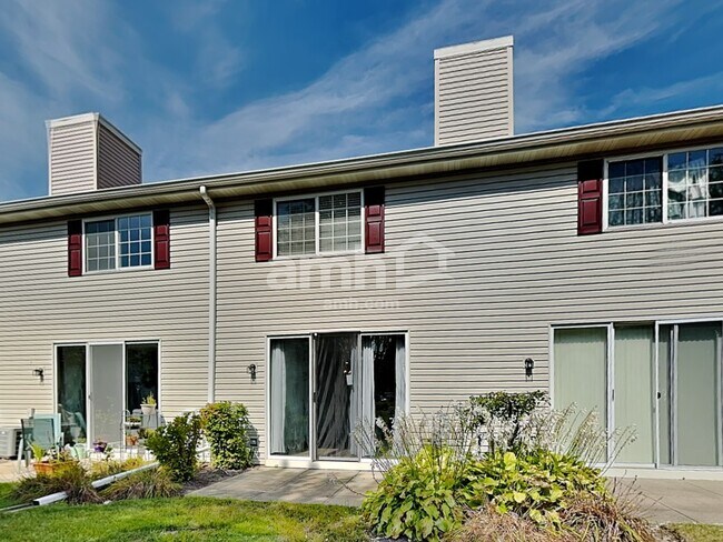 Building Photo - 104 Polaris Dr