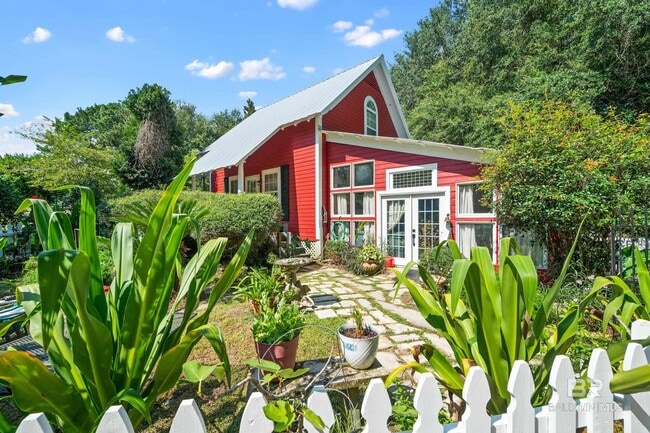 Primary Photo - 22985 High Ridge Rd