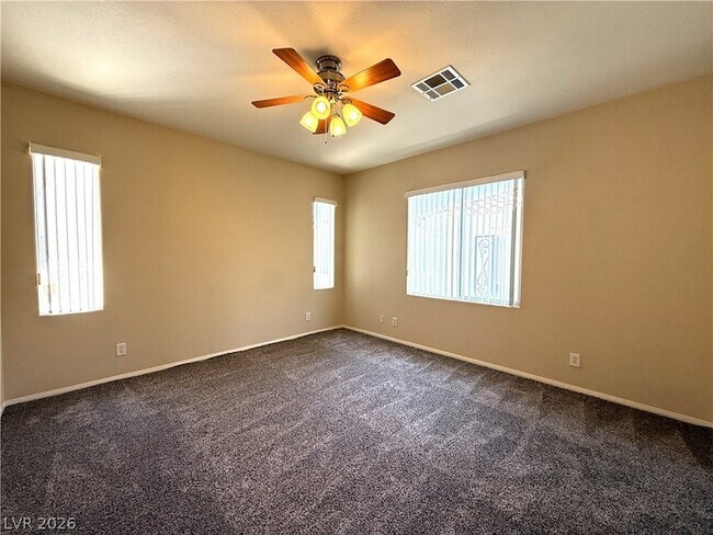 Building Photo - 5942 Rampolla Dr