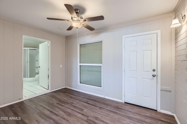 Building Photo - 12402 N Pebble Beach Dr
