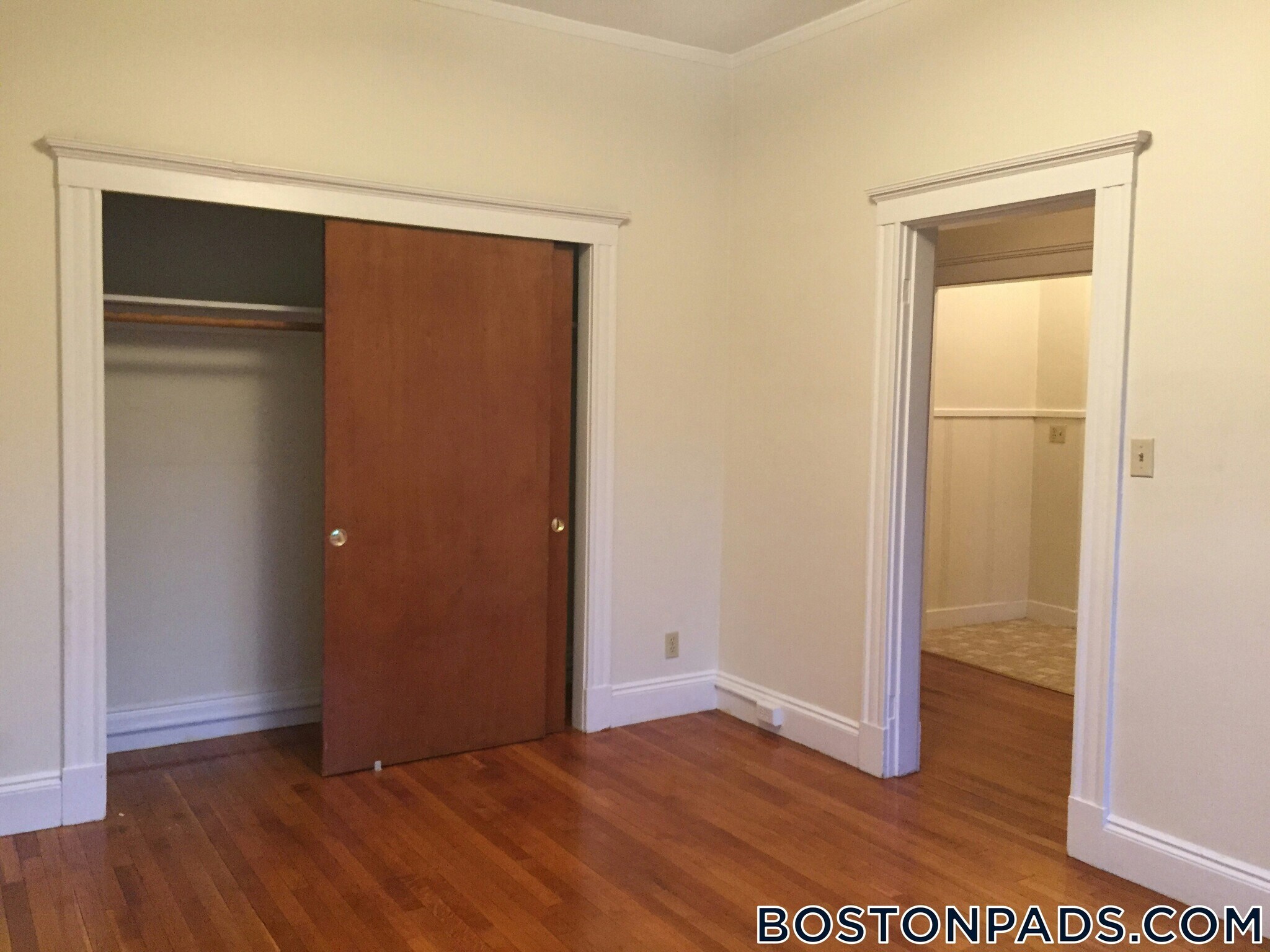 Building Photo - 17-19 Washington St.