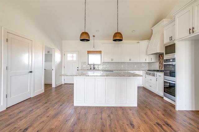 Building Photo - 6378 US-281