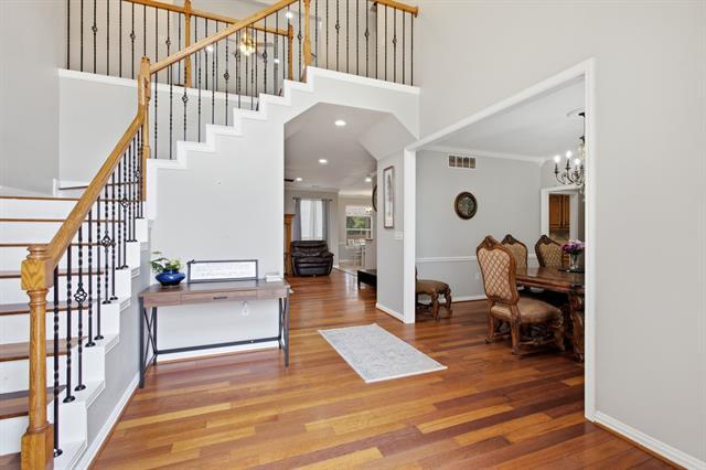 Building Photo - 478 Johns Ln
