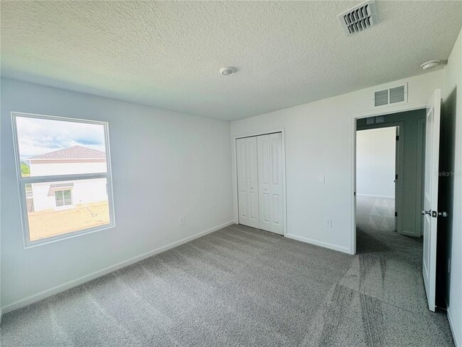 Building Photo - 3567 Kimbrough Dr