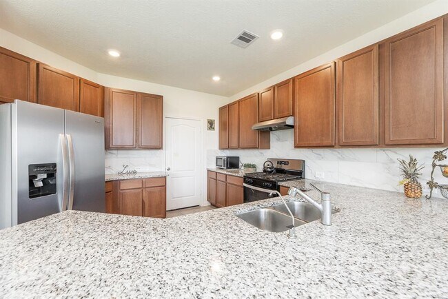 Building Photo - 25442 Cartington Ln