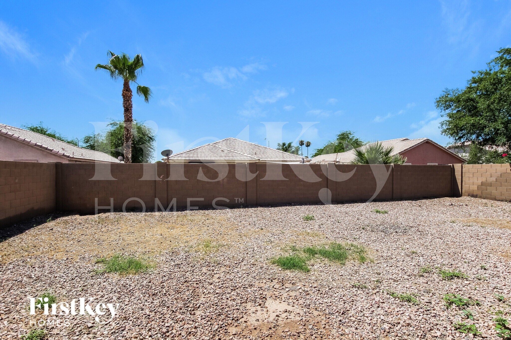 Building Photo - 7221 W Marlette Ave