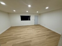 Building Photo - 739 NW 51st St