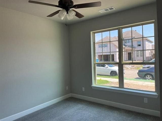 Building Photo - 3724 Prickly Pear Rd