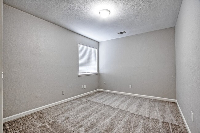 Building Photo - 4426 Trace Mill Ct