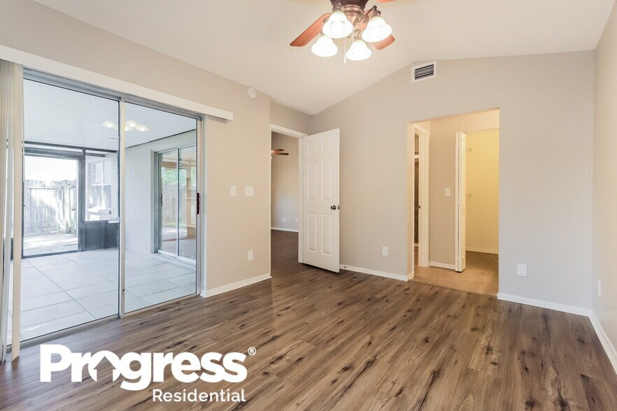 Building Photo - 2021 Rudder Dr