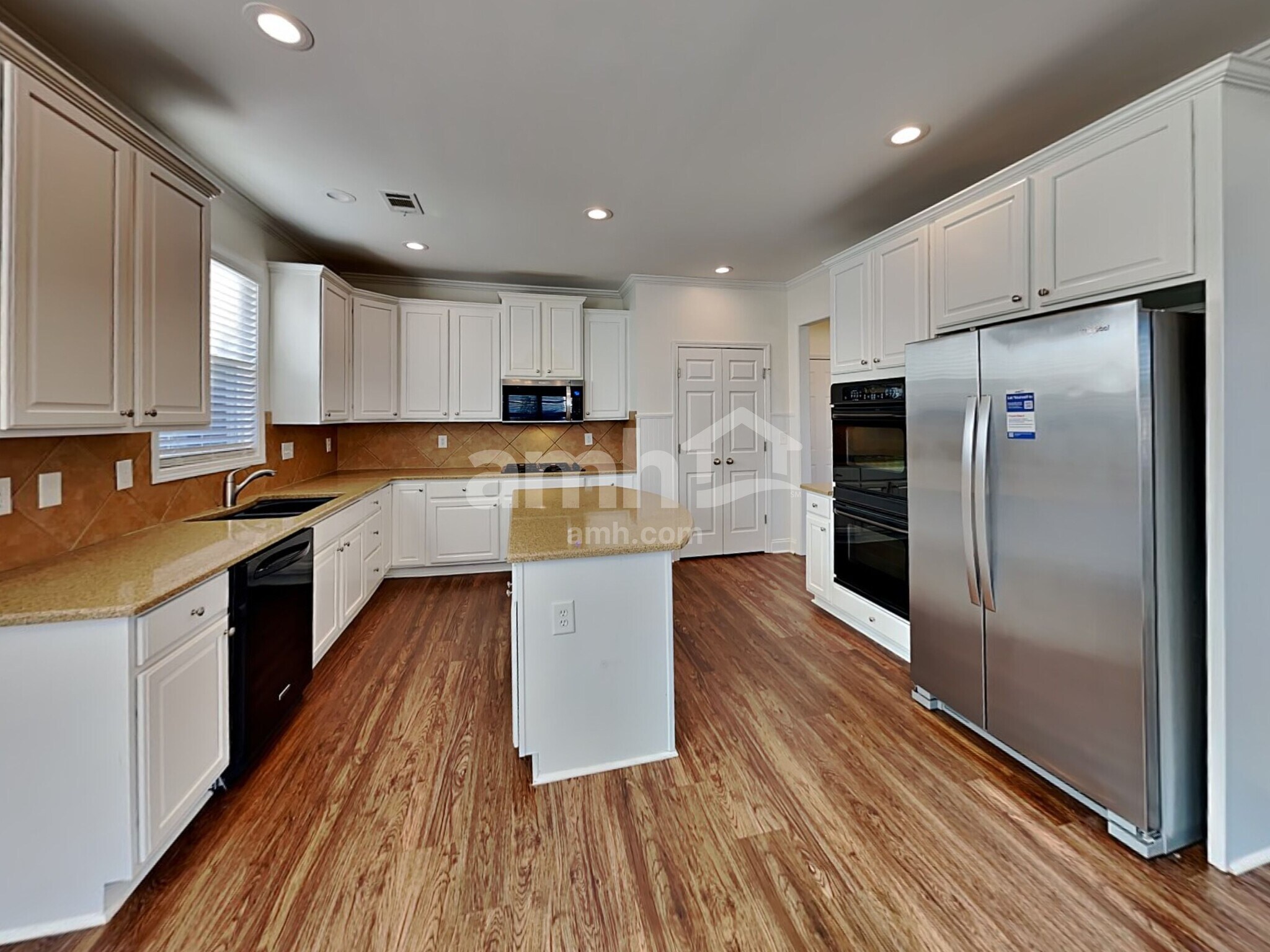 Building Photo - 132 Northbrooke Trace