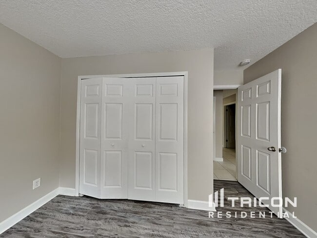 Building Photo - 1670 Avalon Blvd