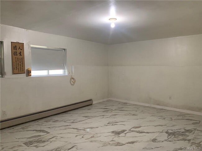 Building Photo - 3 Rella Dr