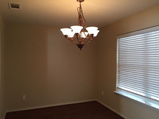 Building Photo - 1107 Wayne Ave