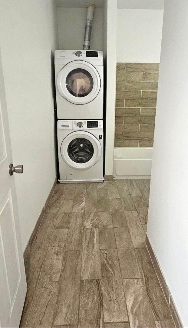 Building Photo - 601 N 39th St