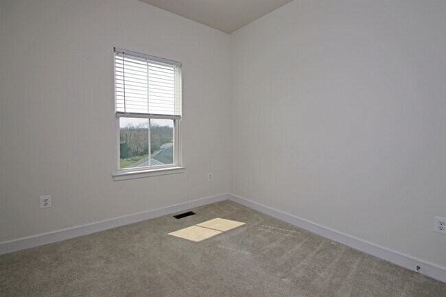 Building Photo - 4508 Fountainbridge Ct