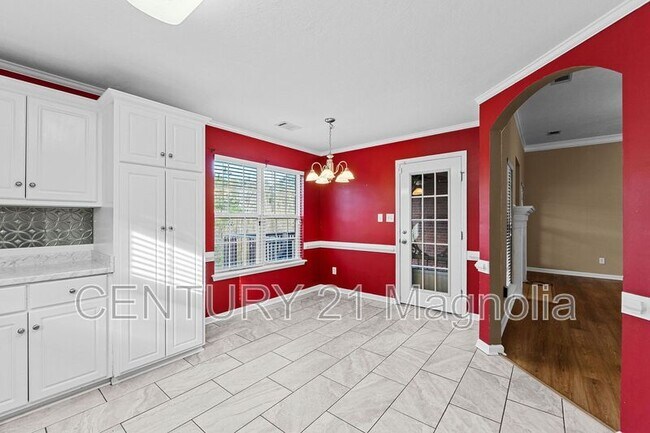 Building Photo - 934 Sedgefield Cir