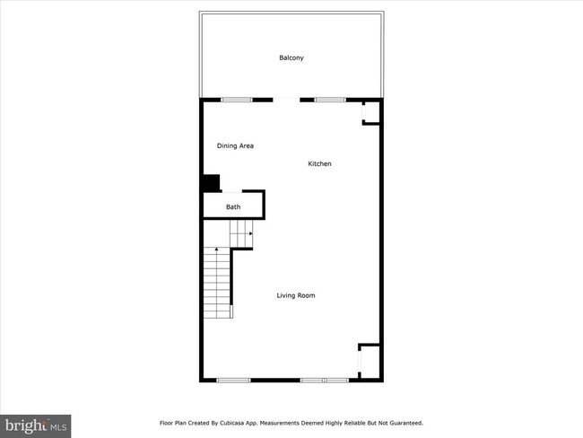 Building Photo - 1004 Wicklow Dr