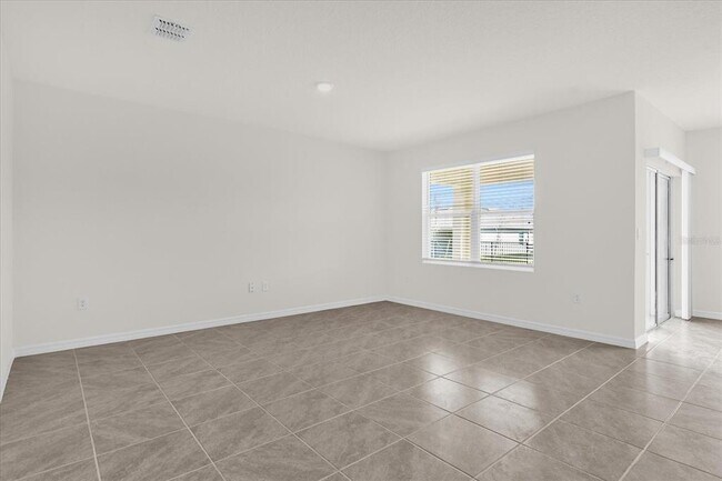 Building Photo - 5209 Barombi Bnd