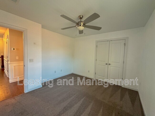 Building Photo - 1149 Sumner Ave