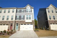 Building Photo - 1248 Channing Park Cir