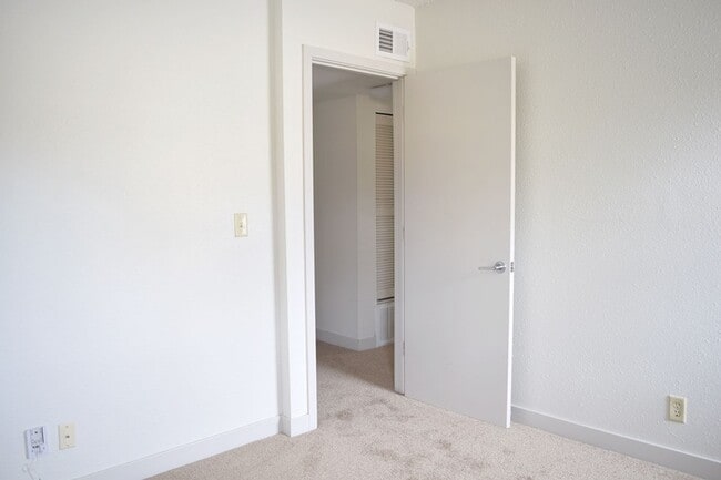 Floorplan - Alexander