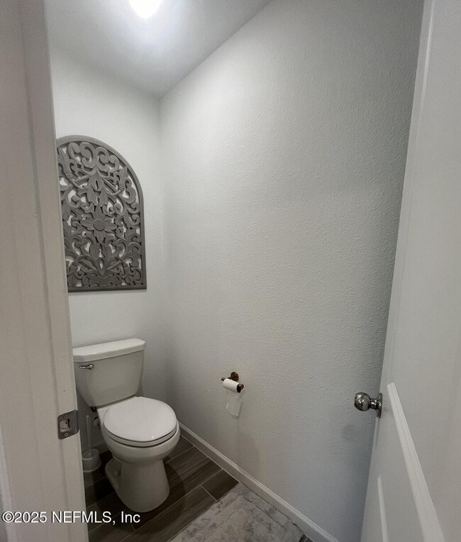 Building Photo - 440 Boracay Cir
